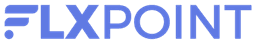 Flxpoint